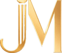 JM