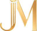 JM Advocacia