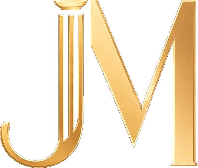 JM Advocacia